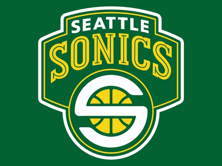 超音速回归?美记:西雅图一直向NBA表达已做好准备支持球队扩张